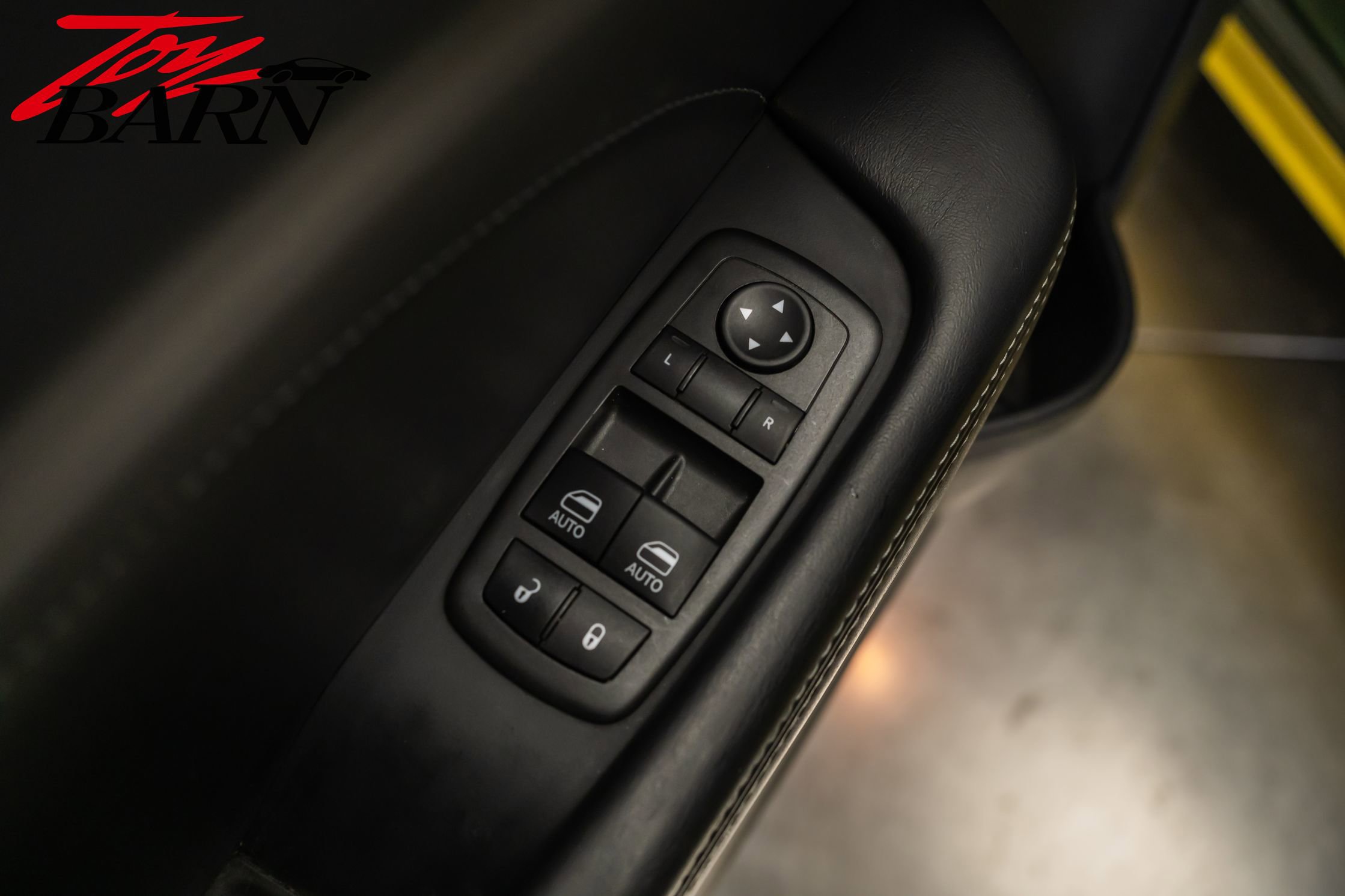 Used 2022 Dodge Challenger R/T Scat Pack image 21