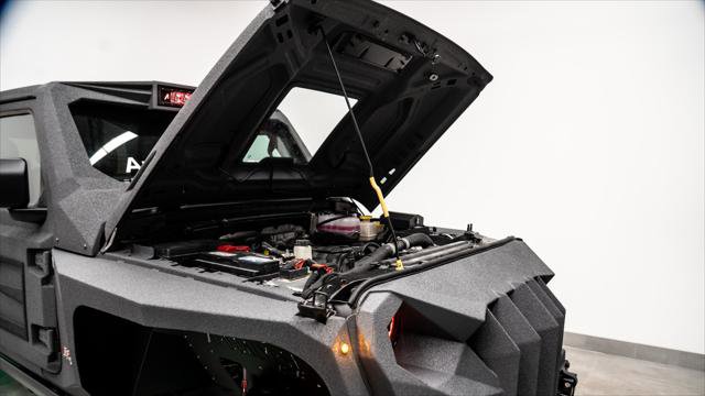 Used 2025 Jeep Gladiator Sport AWD/4WD image 39