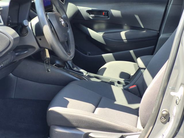 Used 2024 Toyota Corolla LE image 15