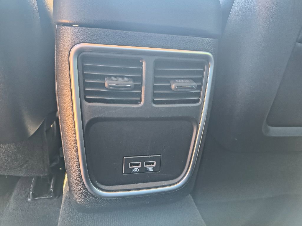 Used 2022 Chrysler 300 Touring L RWD image 27