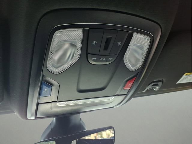 Used 2024 RAM 2500 Big Horn image 33