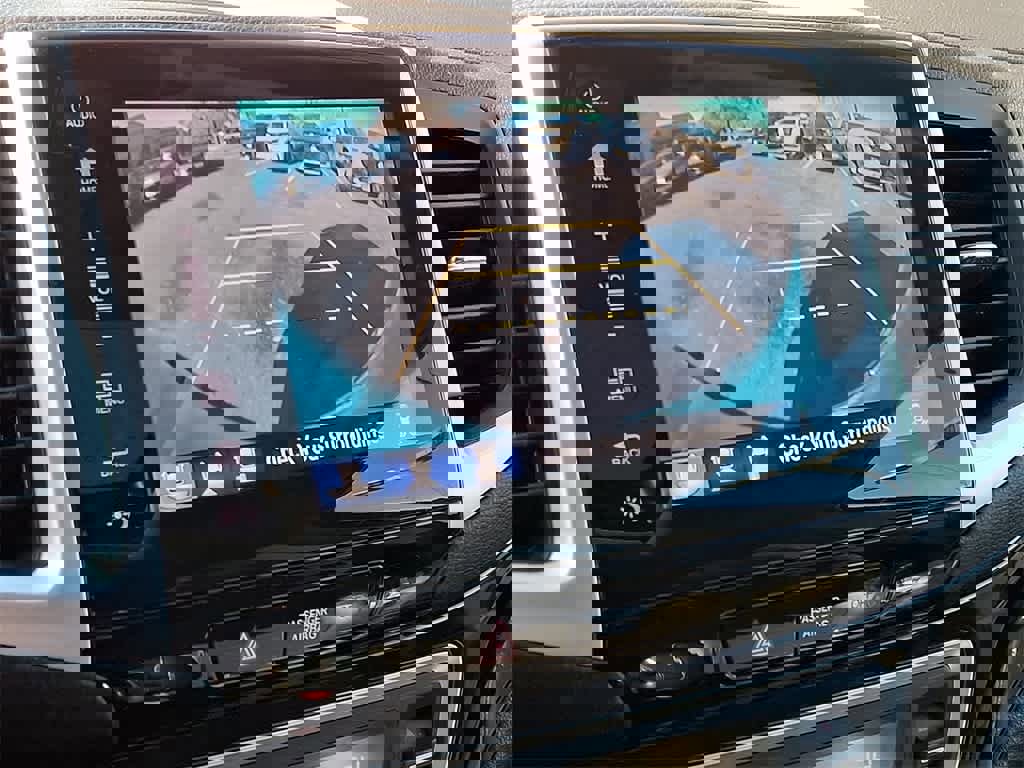 Used 2019 Honda Ridgeline RTL-E image 14