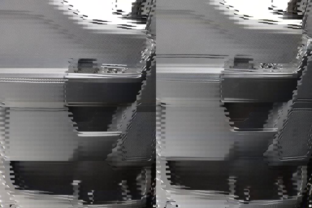 Used 2024 Ford F150 STX w/ STX Black Appearance Package image 18