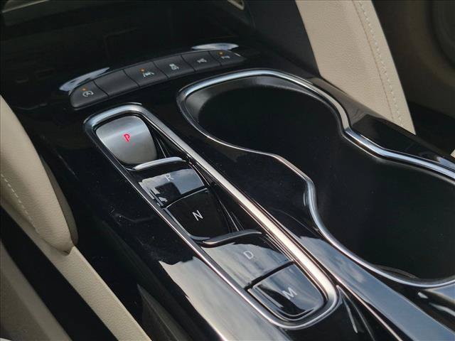 Used 2023 Buick Envision Avenir FWD image 15