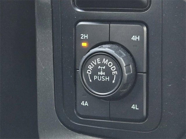 Certified 2023 Ford F150 Tremor w/ Equipment Group 402A High image 17