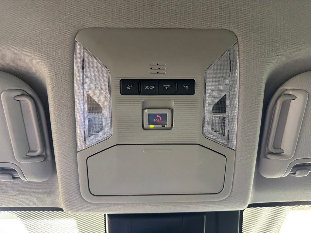 Used 2023 Toyota RAV4 XLE w/ XLE Grade Weather Package image 39