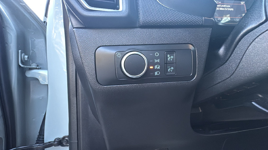 Used 2022 Ford Bronco Sport Big Bend AWD/4WD image 19