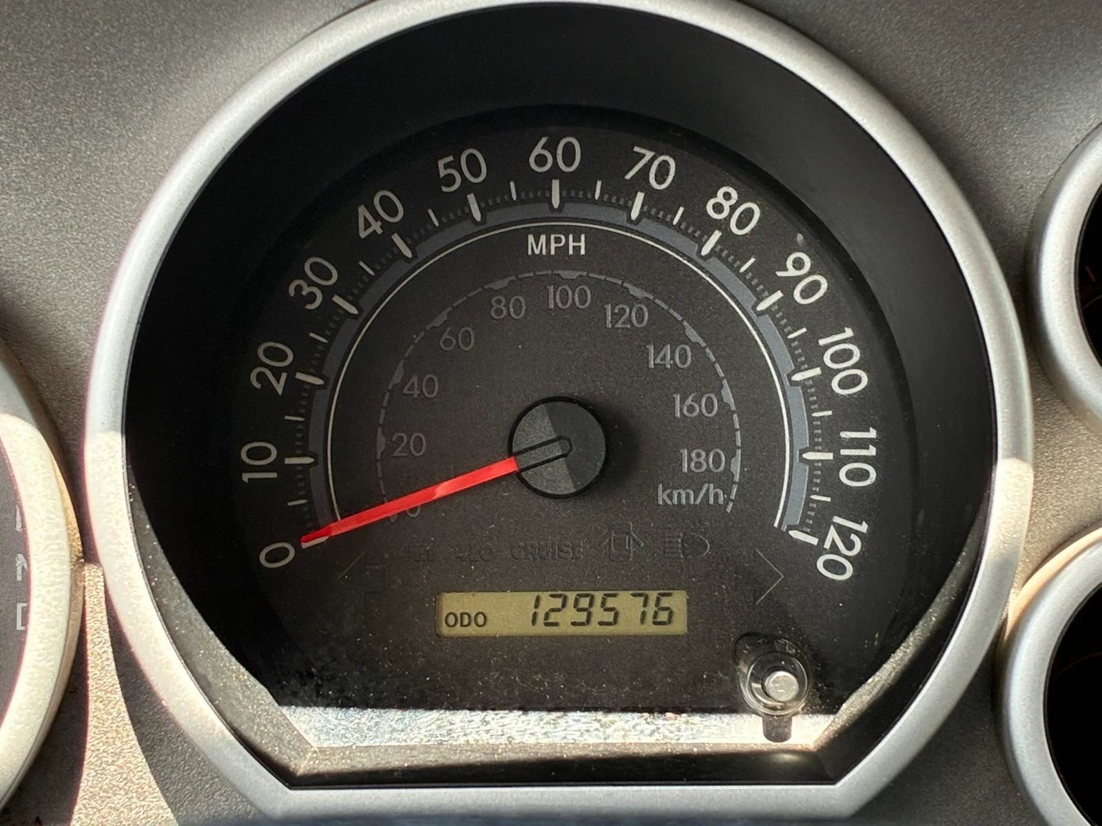 Used 2011 Toyota Tundra 4x4 Double Cab image 23