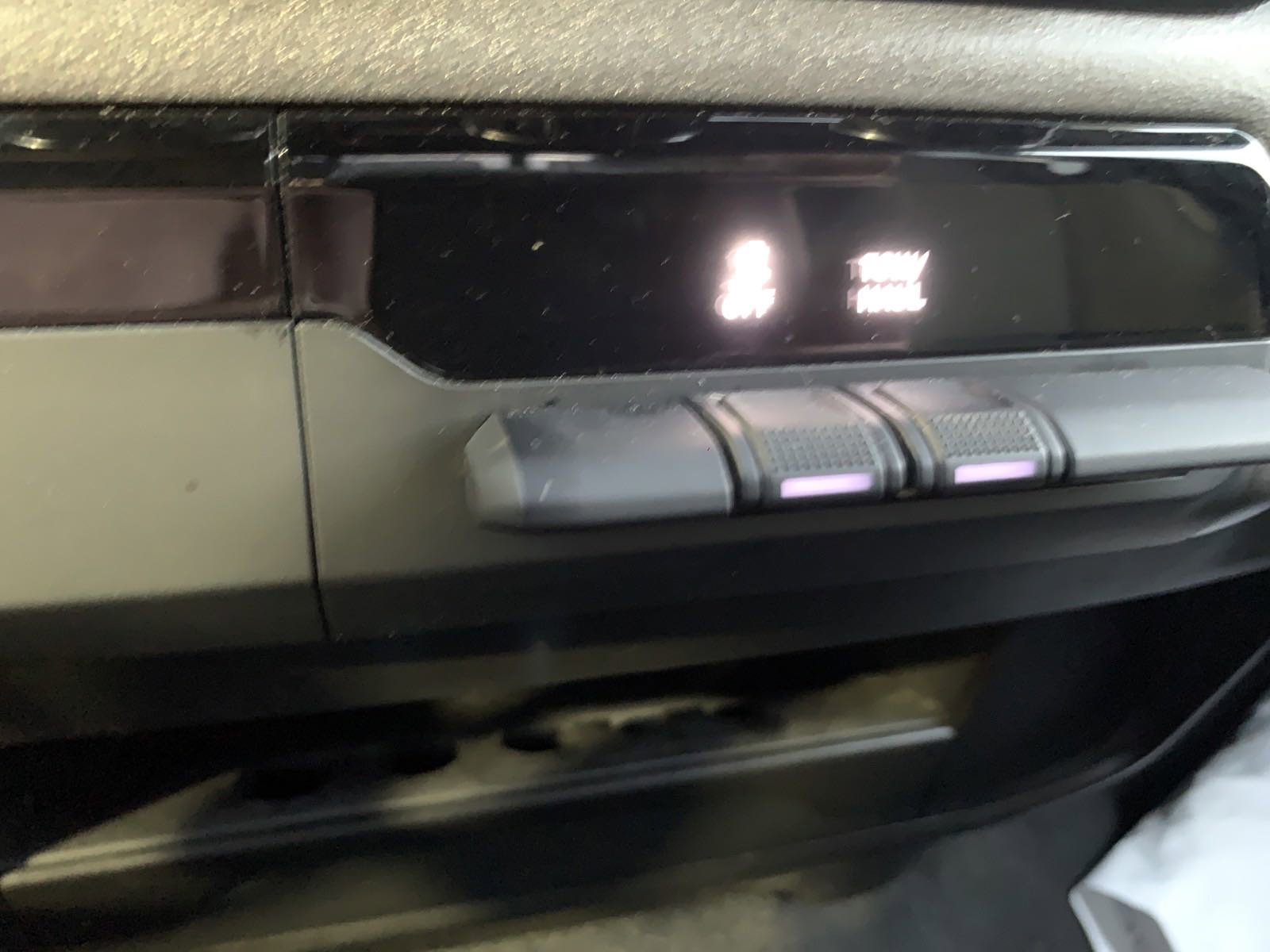 Used 2022 RAM 2500 Tradesman image 31