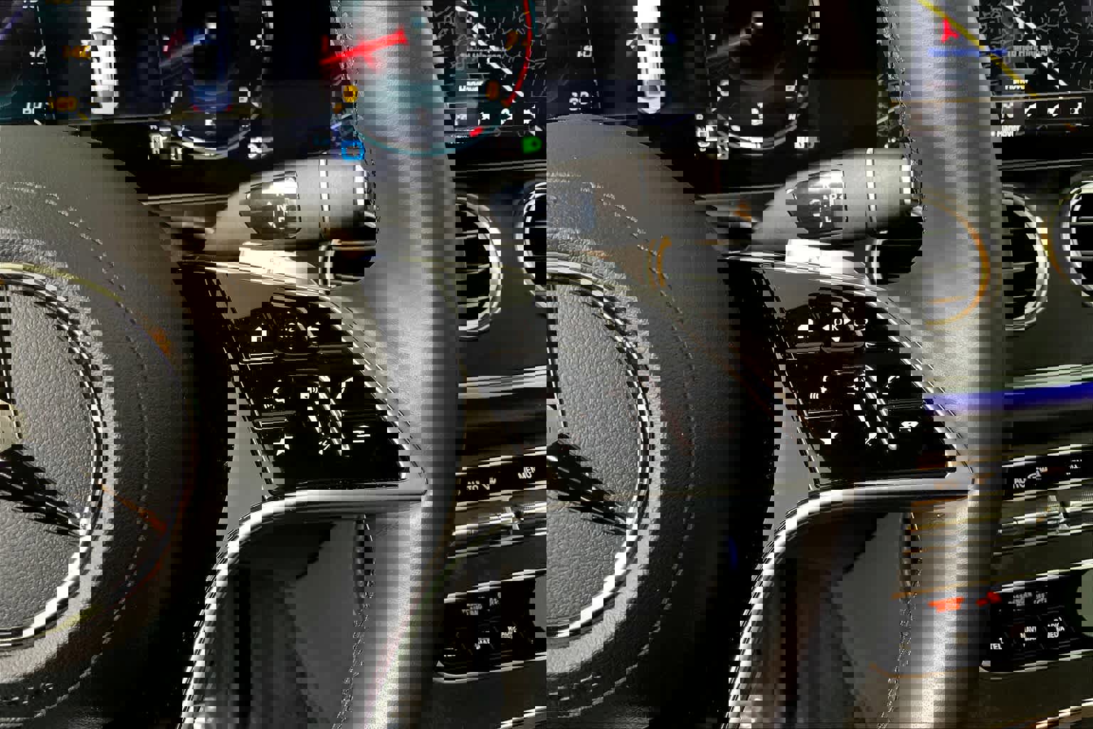 Used 2023 Mercedes-Benz E 350 E 350 image 25