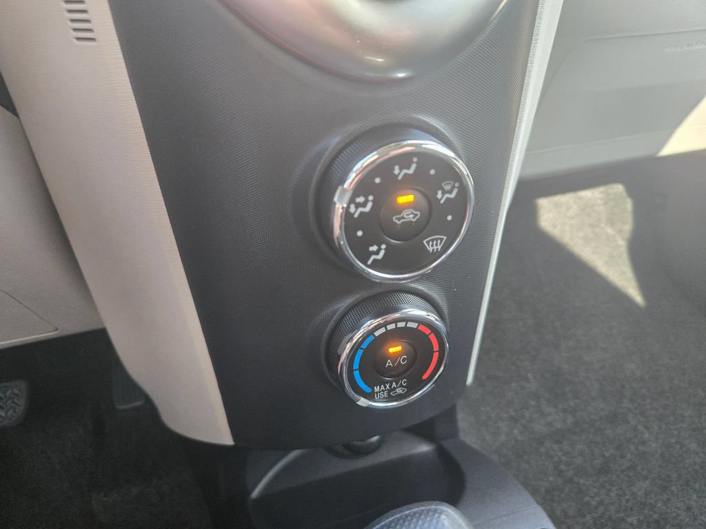 Used 2013 Scion iQ FWD image 38