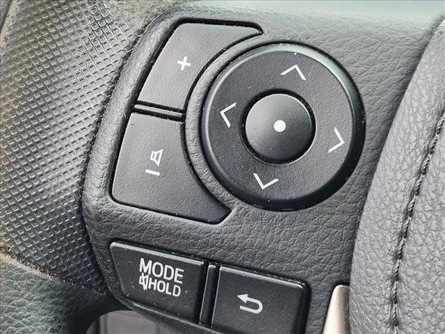 Used 2014 Toyota RAV4 LE FWD image 9