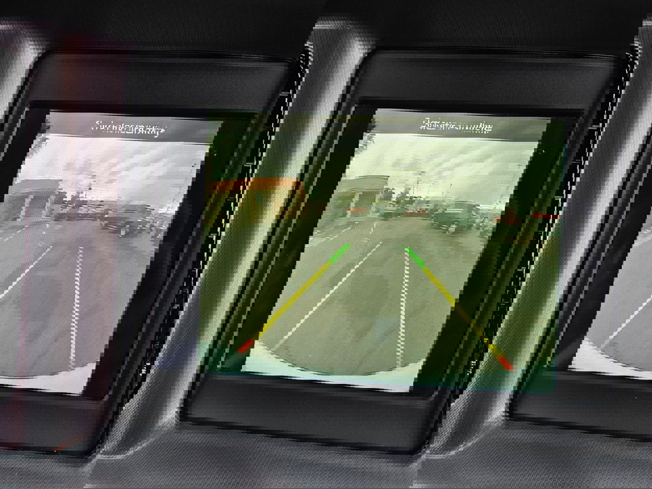 Used 2020 Dodge Charger SXT w/ Blacktop Package image 19