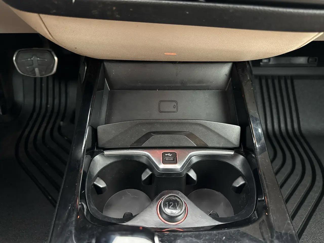 Used 2021 BMW M235i xDrive Gran Coupe image 47