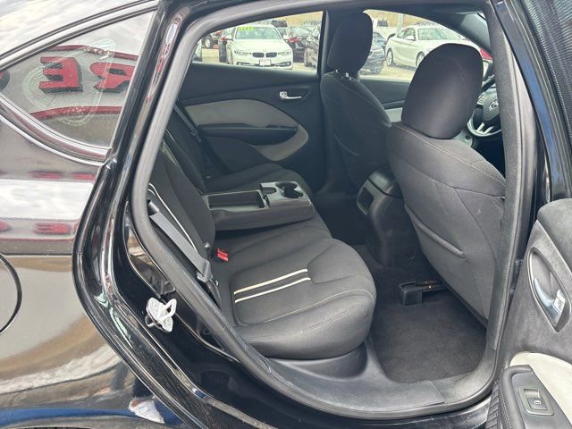 Used 2013 Dodge Dart Rallye FWD image 42