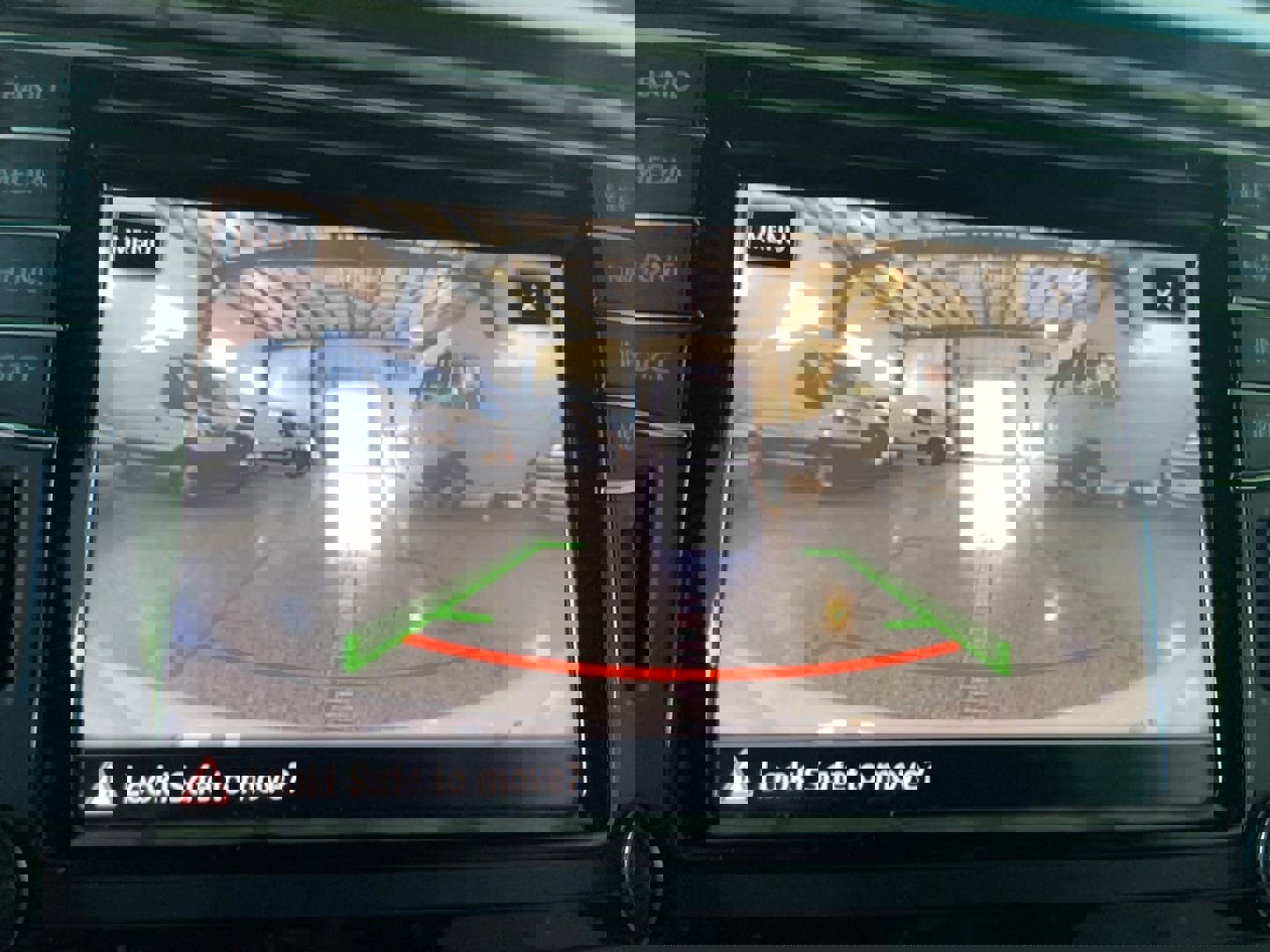 Used 2017 Volkswagen Beetle 1.8T S FWD image 13