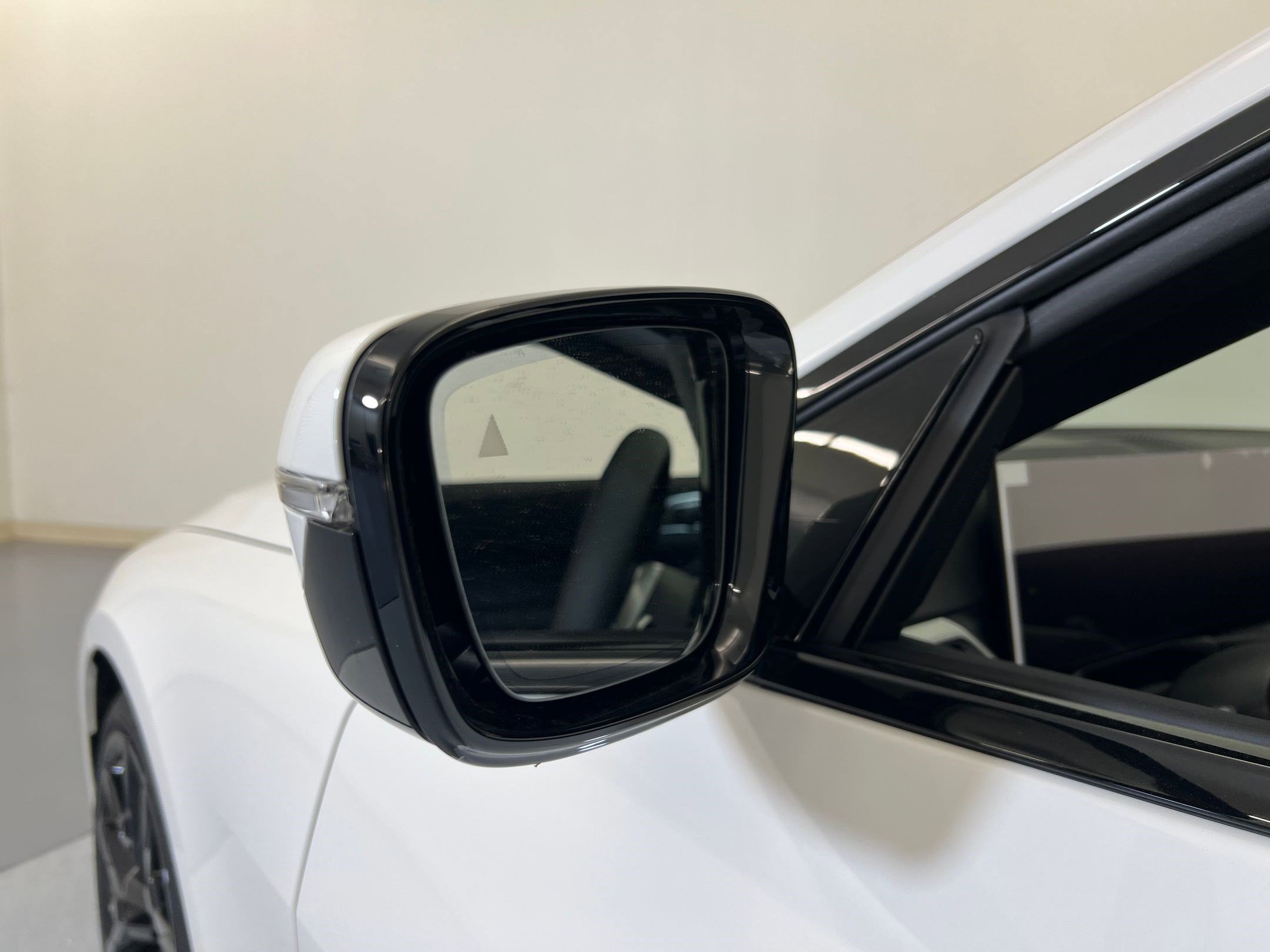 New 2026 BMW 430i Coupe RWD image 21
