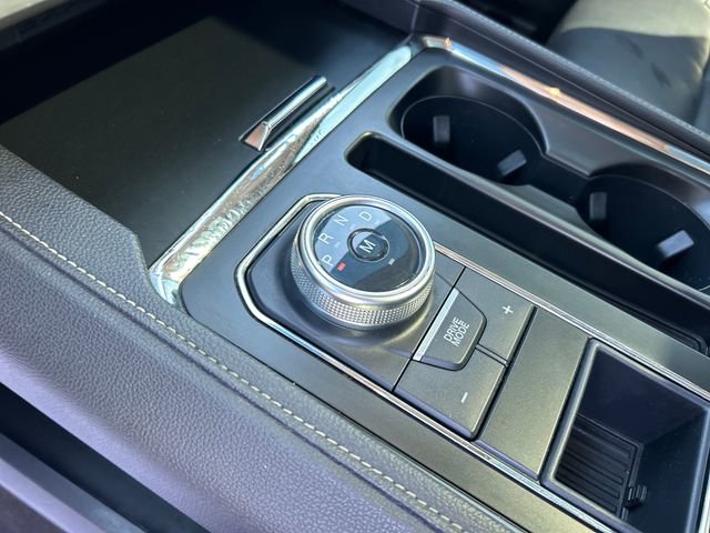 Used 2022 Ford Expedition XLT RWD image 24