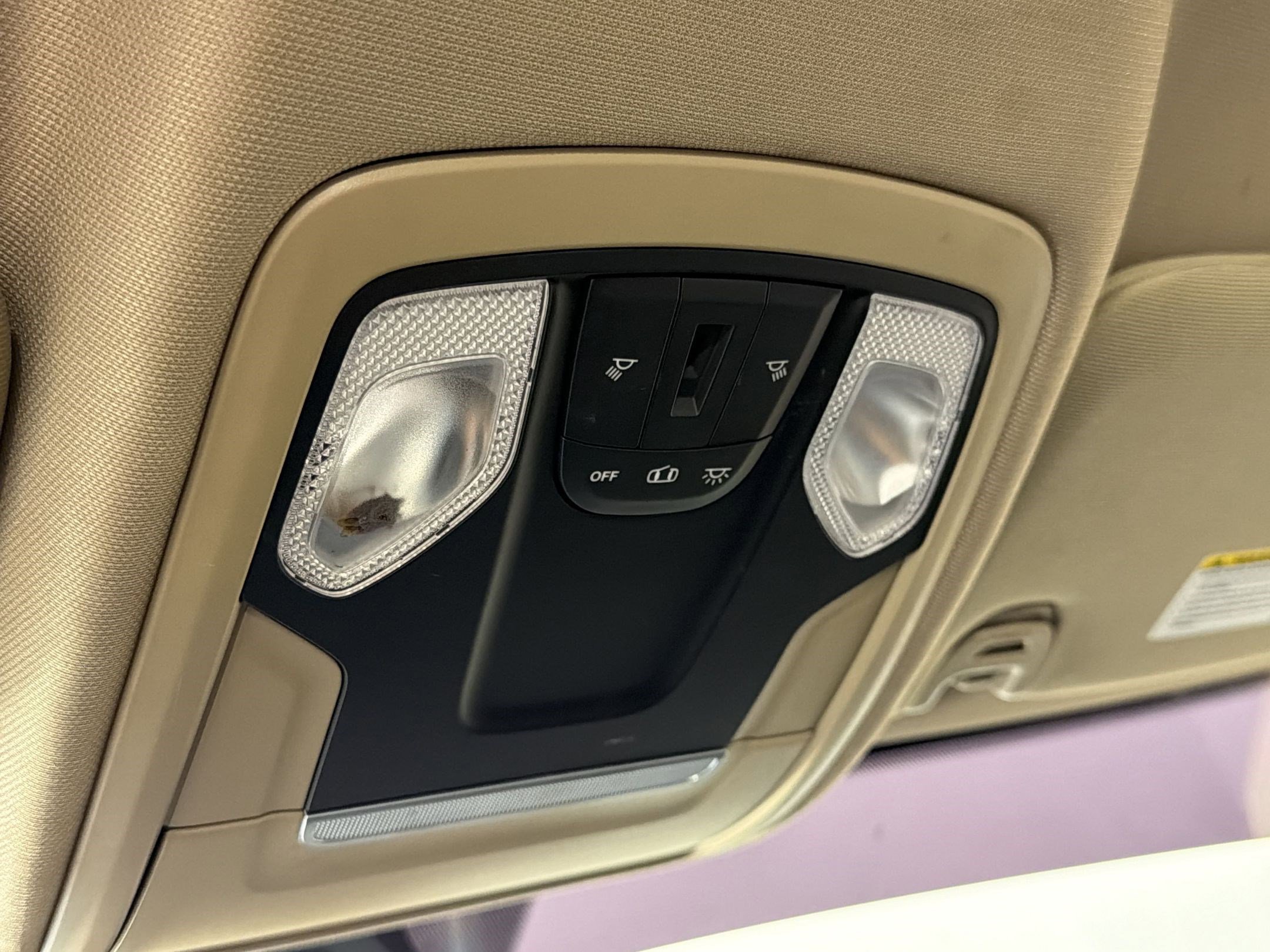 Used 2019 RAM 2500 Big Horn AWD/4WD image 27