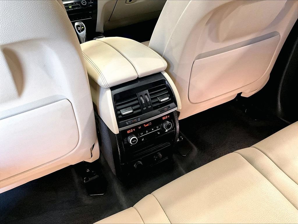 Used 2018 BMW X5 xDrive35i AWD/4WD image 29