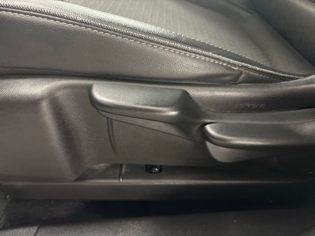 Used 2021 Buick Encore GX Preferred image 16