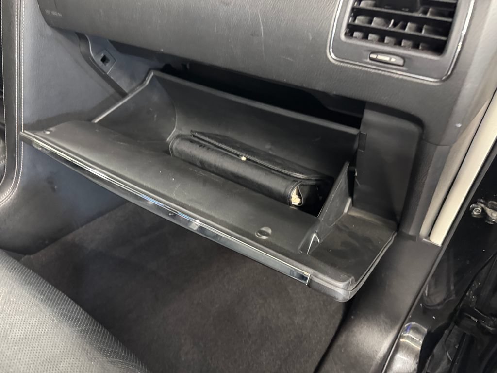 Used 2020 INFINITI QX80 Luxe w/ Proassist Package AWD/4WD image 31