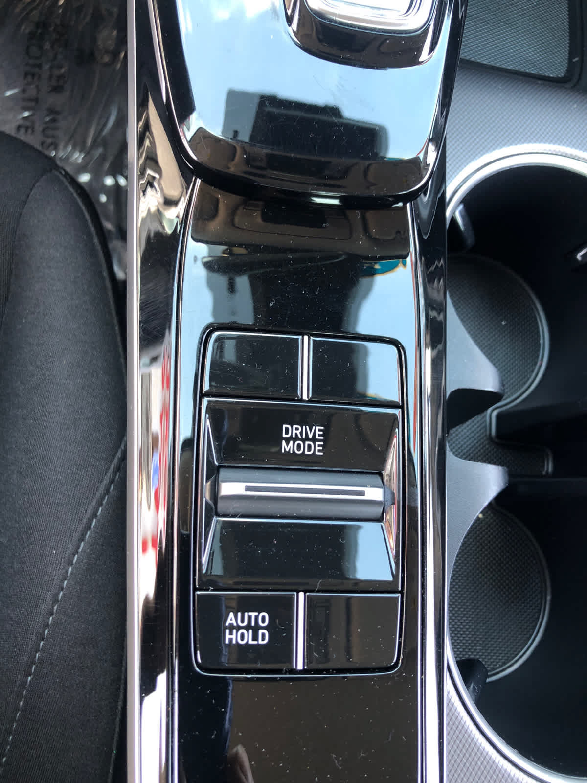 Certified 2022 Hyundai Sonata SE FWD image 19