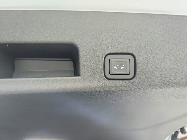 New 2026 GMC Acadia Elevation w/ Elevation Premium Package image 48