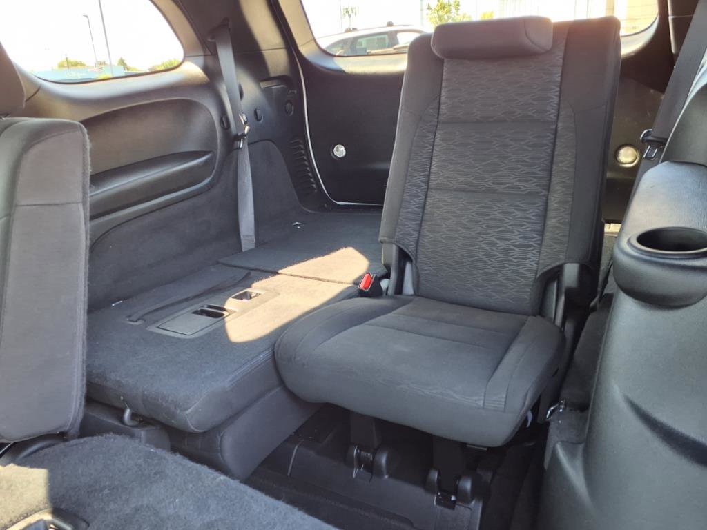 Used 2023 Dodge Durango GT image 13