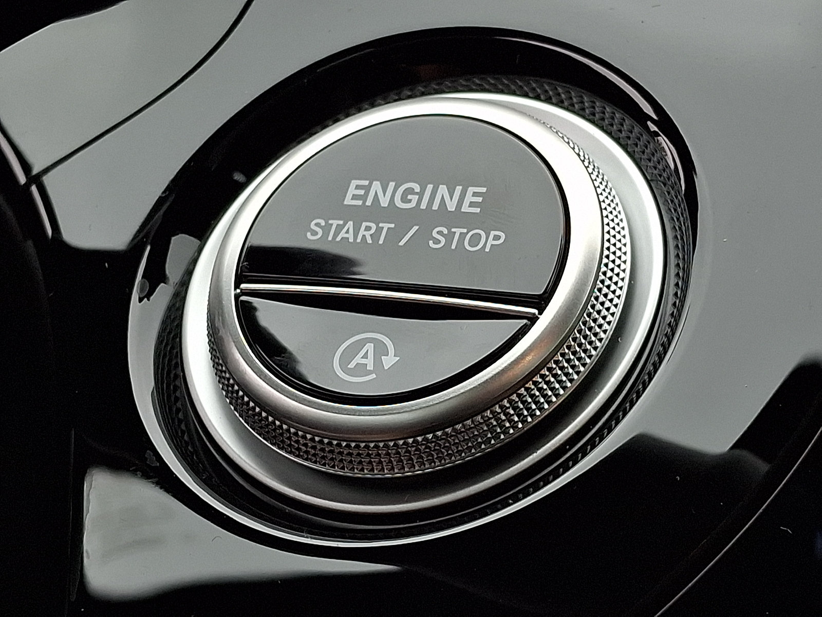 New 2026 Mercedes-Benz E 350 4MATIC Sedan image 18