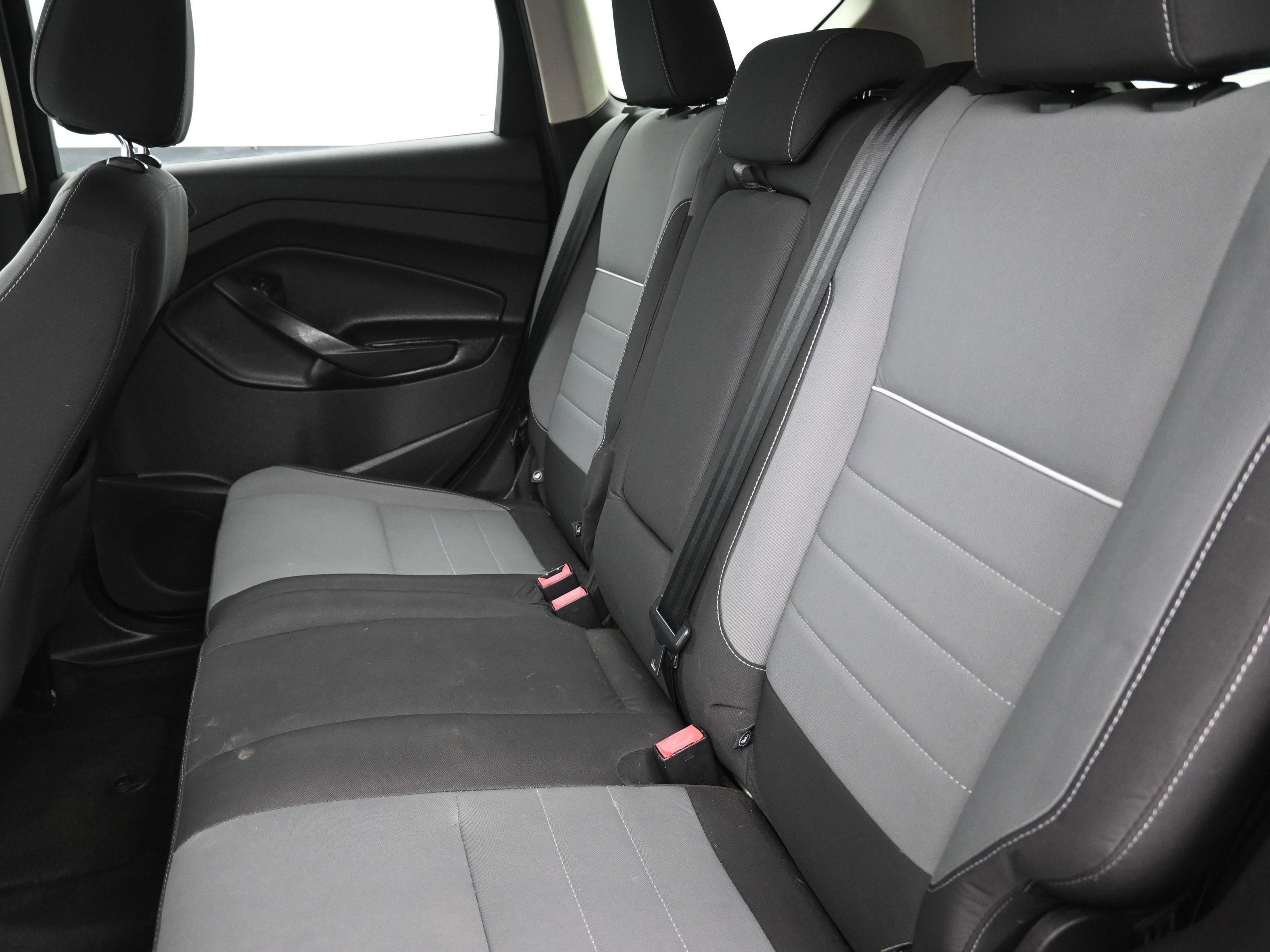 Used 2013 Ford Escape SE image 21