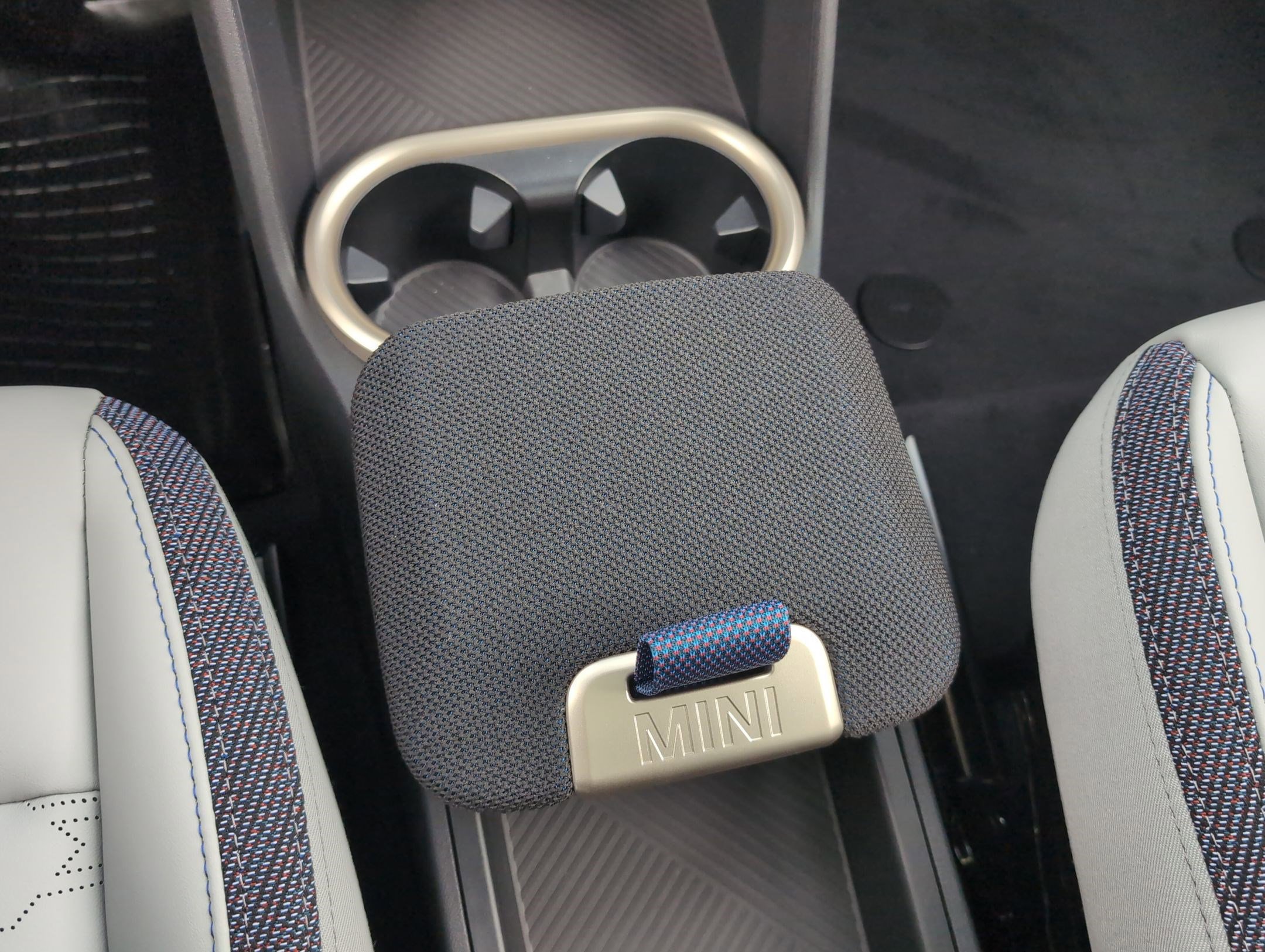 New 2026 MINI Cooper Countryman S image 18