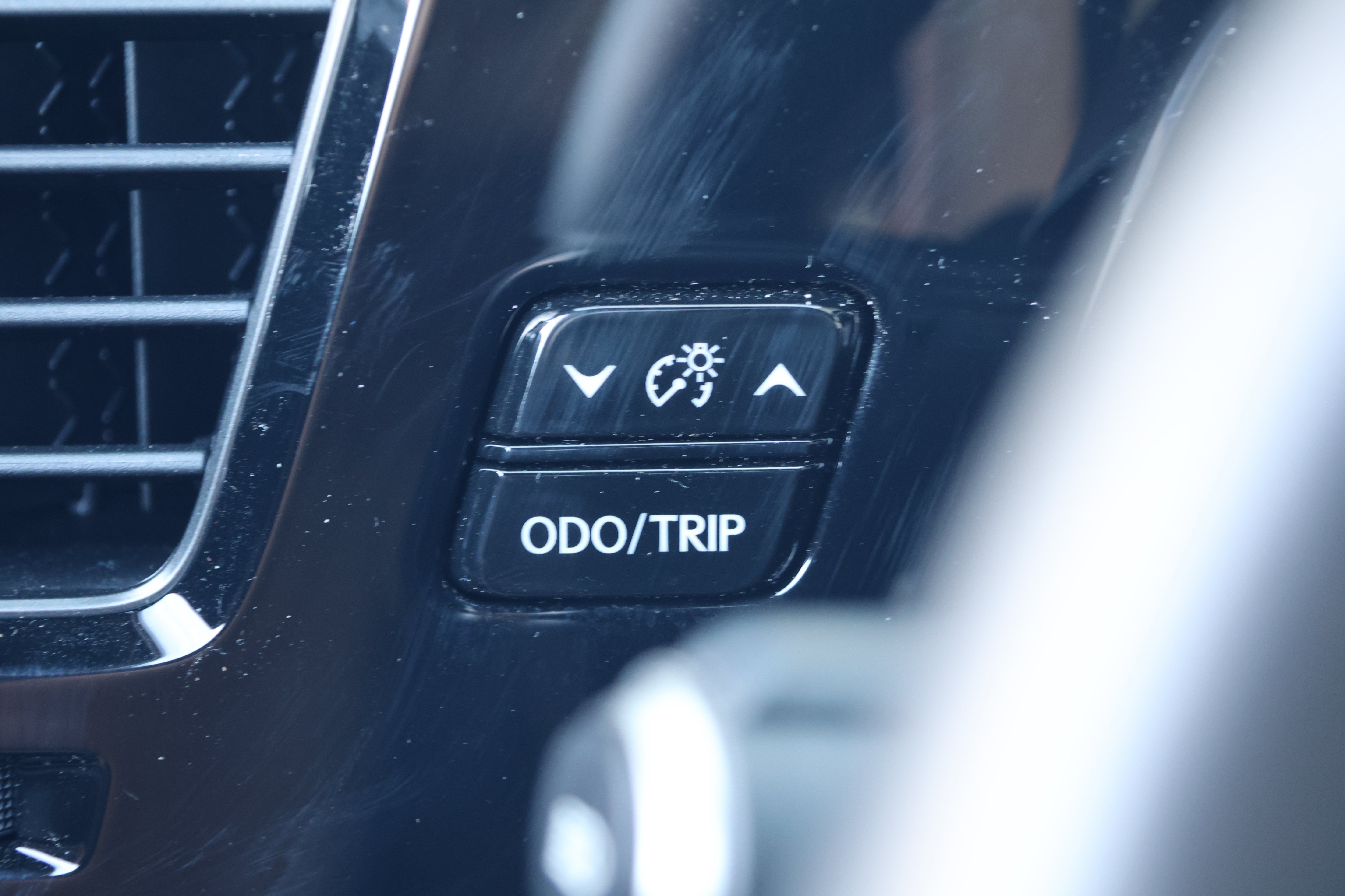 Used 2024 Lexus NX 350 AWD image 15