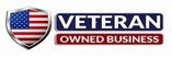 Used 2020 Chevrolet Silverado 2500 LTZ w/ LTZ Plus Package image 18