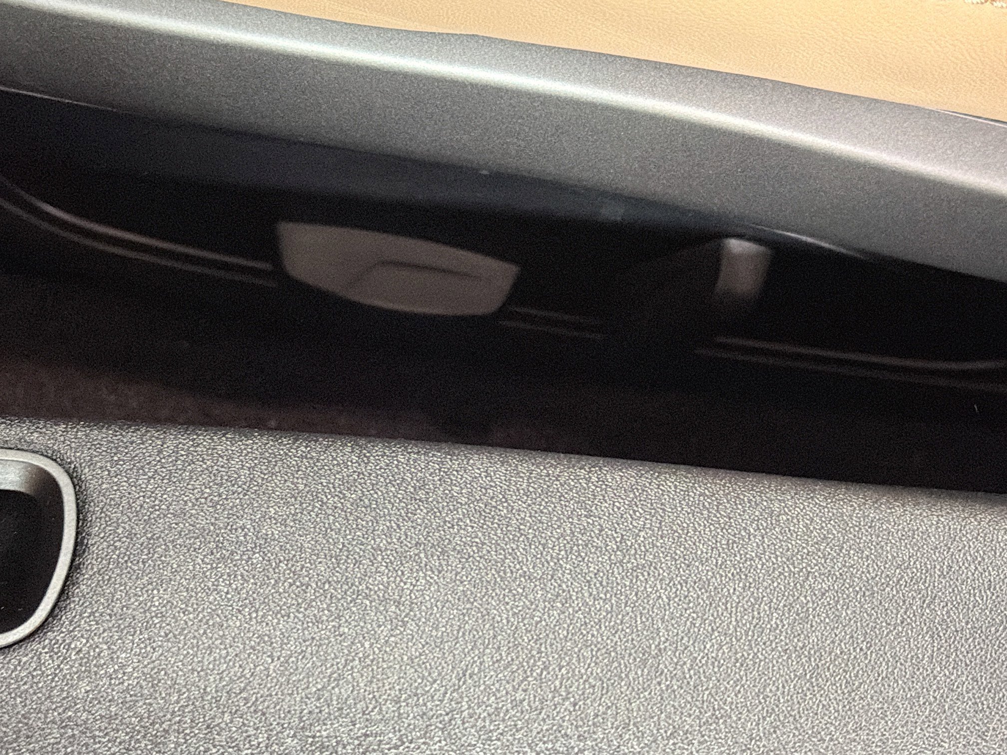 Certified 2024 Porsche 911 Targa 4S image 23