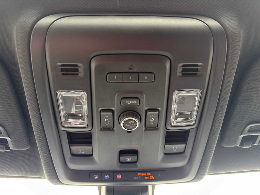 Used 2022 Chevrolet Tahoe RST image 39