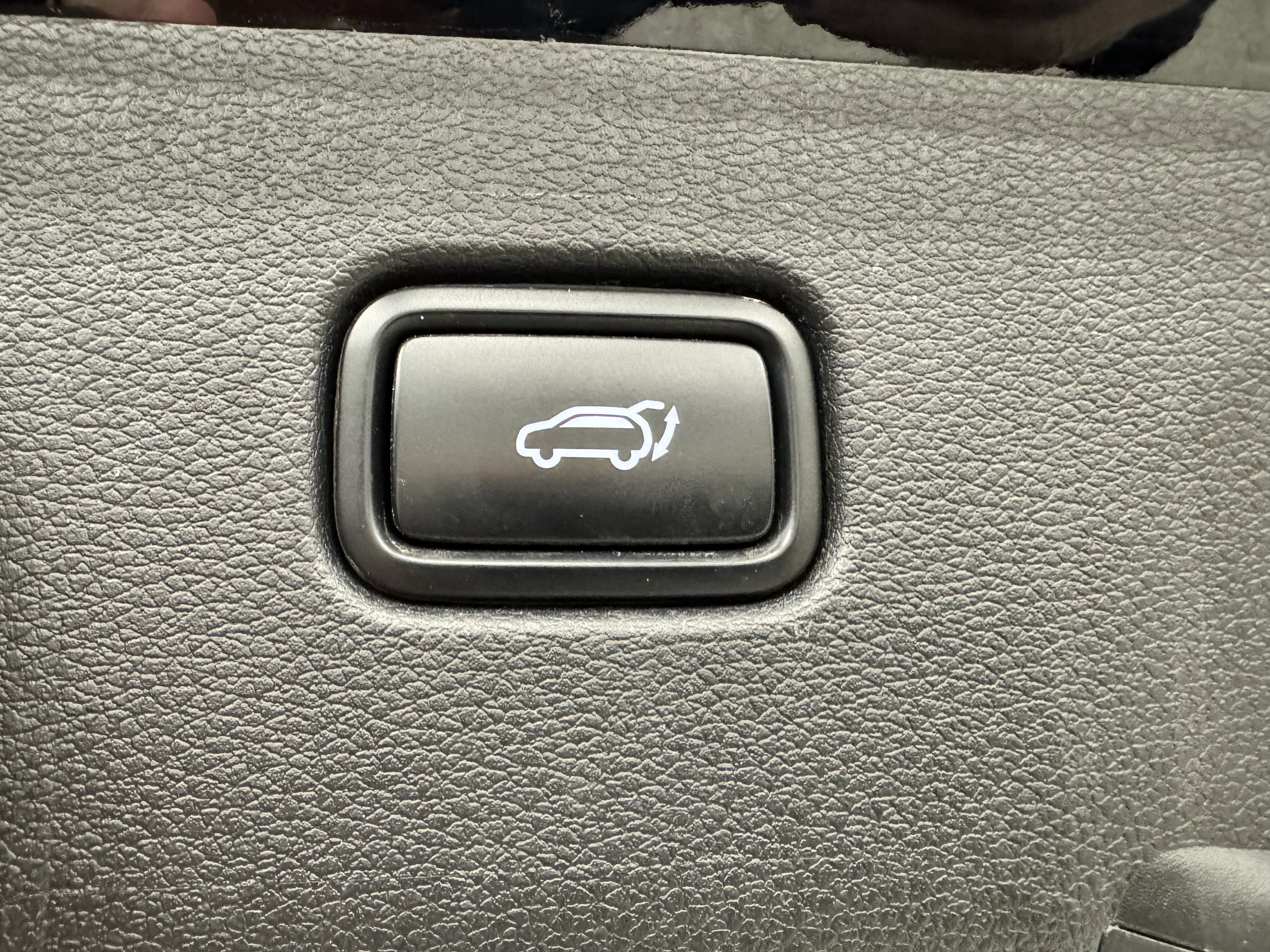 Certified 2023 Kia Sportage SX image 27