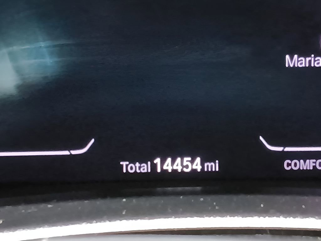 Used 2023 BMW 530i xDrive w/ Premium Package image 23