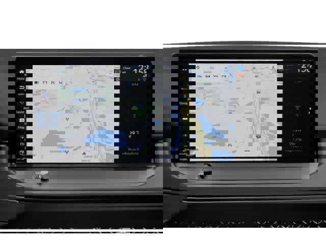 Used 2024 Honda Accord Touring image 16