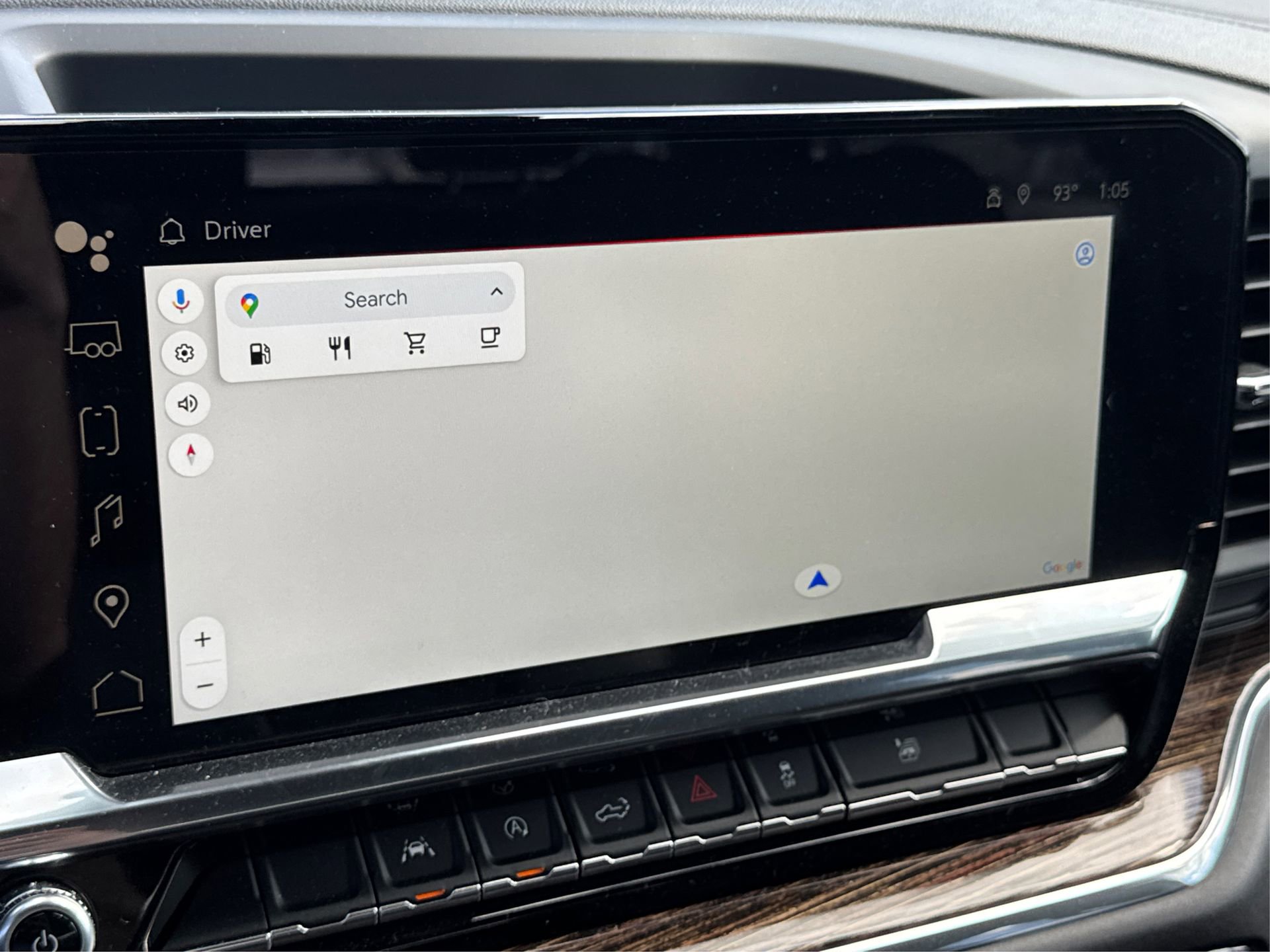 Used 2024 GMC Sierra 1500 Elevation image 28