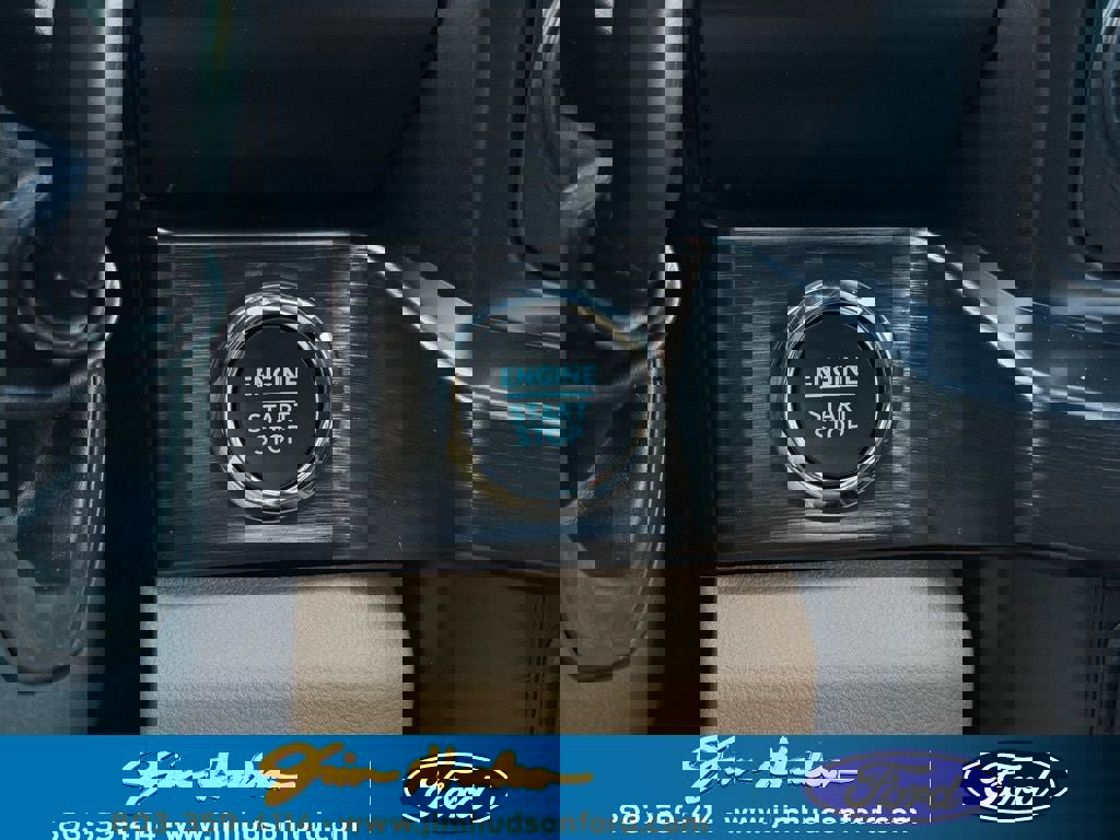 New 2026 Ford F250 Lariat w/ Lariat Ultimate Package image 44