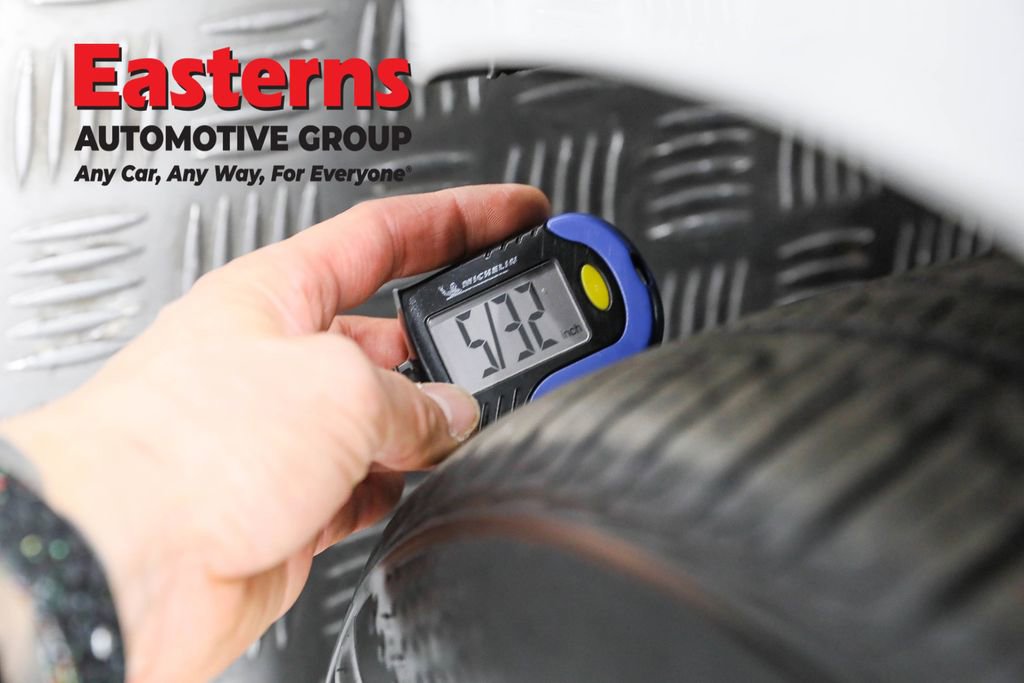 Used 2024 Kia Forte LXS image 26