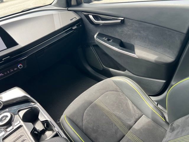Certified 2023 Kia EV6 GT AWD/4WD image 13