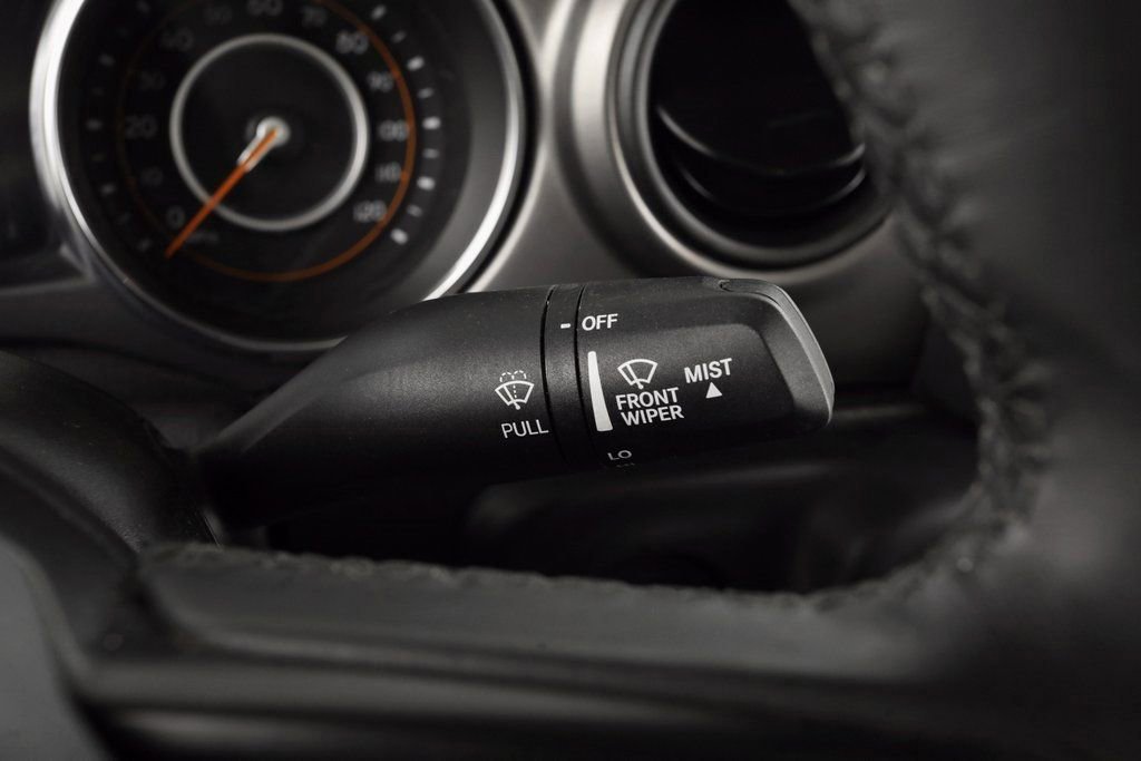 Certified 2021 Jeep Gladiator Sport image 26