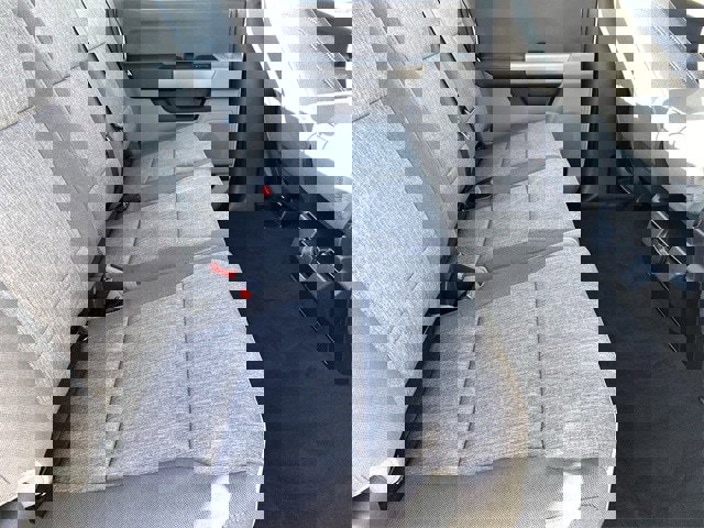 New 2026 Ford F350 XL w/ STX Appearance Package image 15