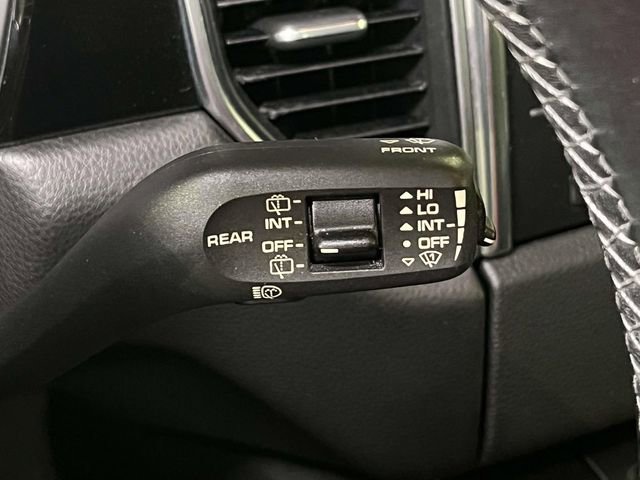 Used 2015 Porsche Macan S AWD/4WD image 42