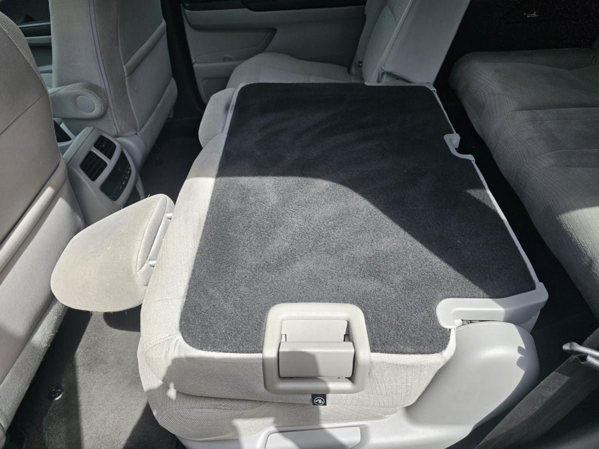 Used 2016 Honda Pilot EX image 31