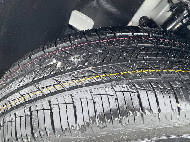 New 2026 Kia Sportage SX Prestige image 47