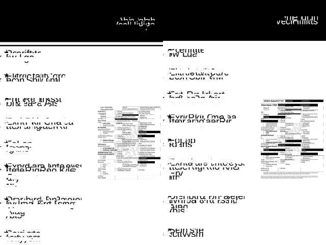 Used 2020 Chevrolet Suburban LT w/ Luxury Package image 8