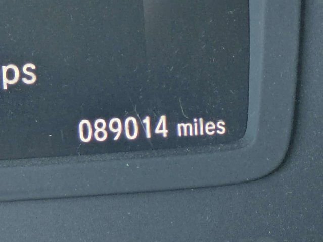 Used 2019 Honda Odyssey EX-L image 31